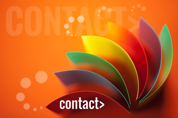 contact-image